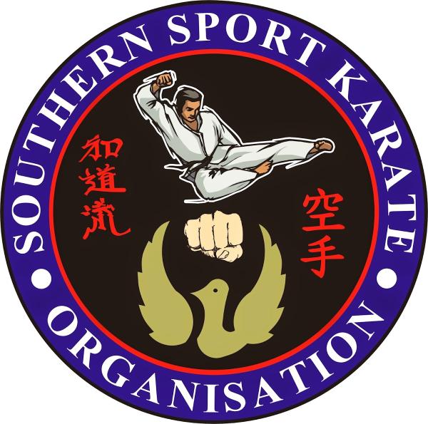 Southern Sport Karate Organisation
