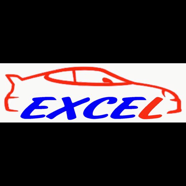Excel School Of Motoring