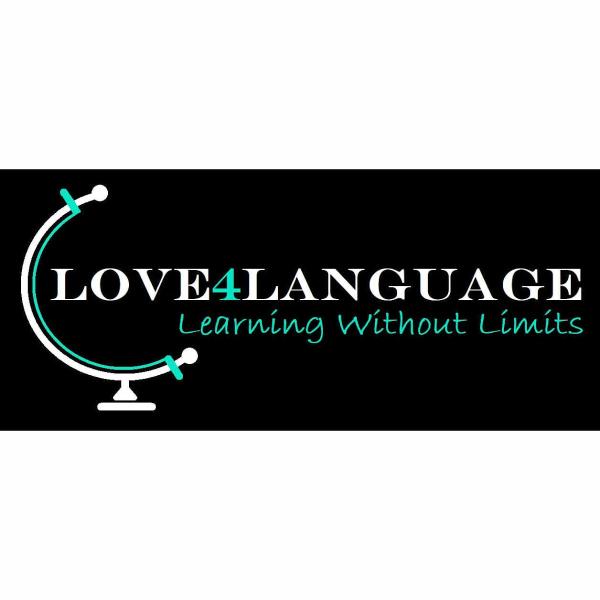 Love 4 Language