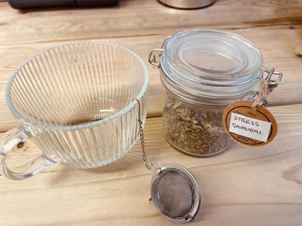 A State of Mind Studio