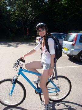 Karen Morison Personal Training