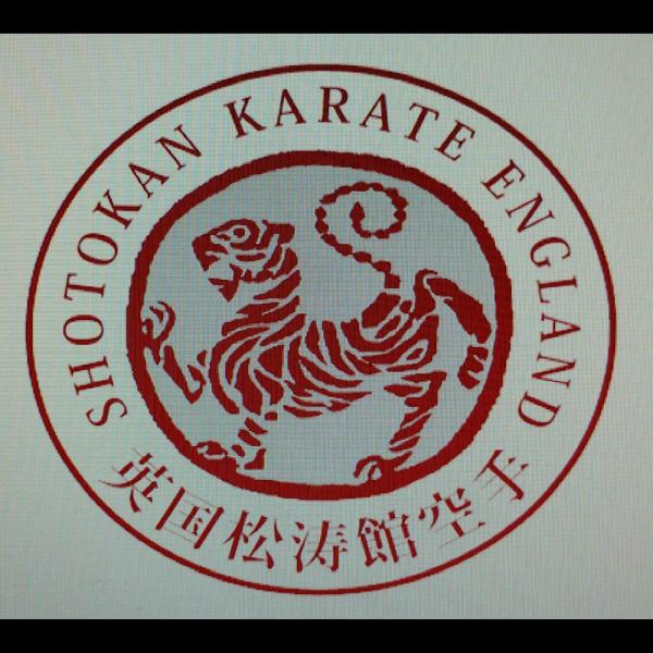 Barnet Karate Club