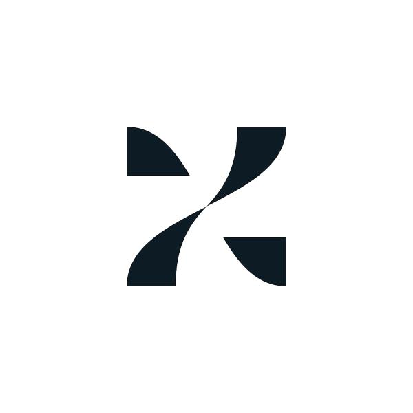 Zenith Fit Ltd
