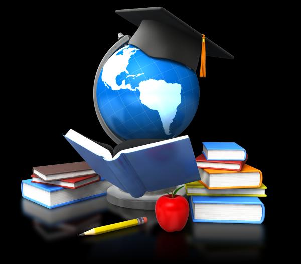 English Tuition Sussex