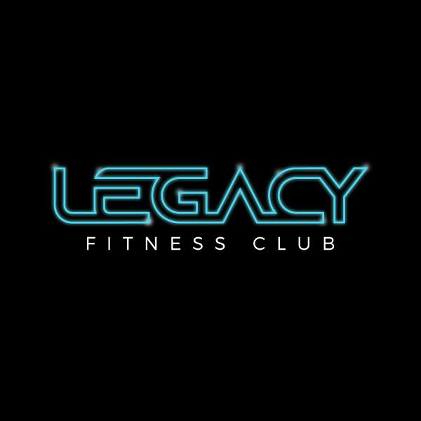 Legacy Fitness Club