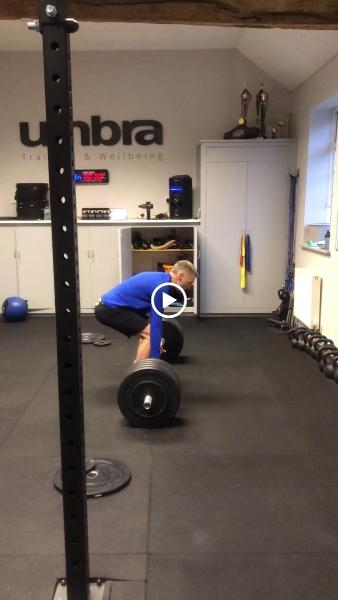 Engineered by Design ️