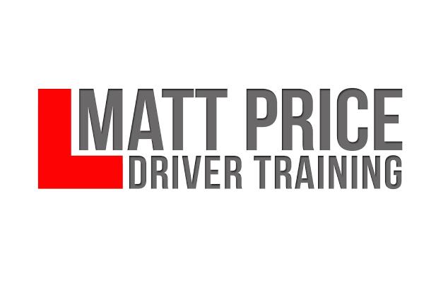 Matt Price Driver Training