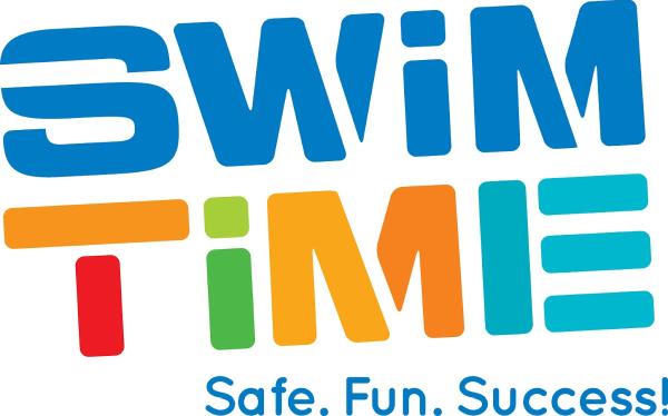 Swimtime Stockport (Village Gym Cheadle)