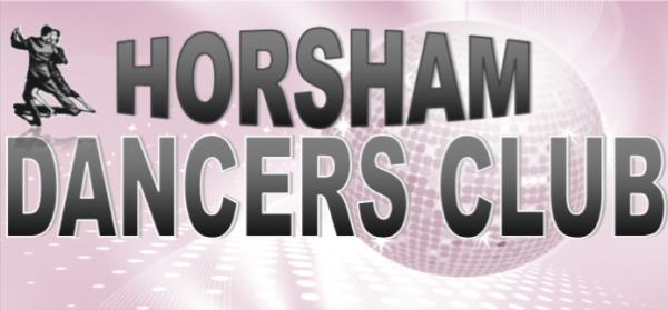 Horsham Dancers Club