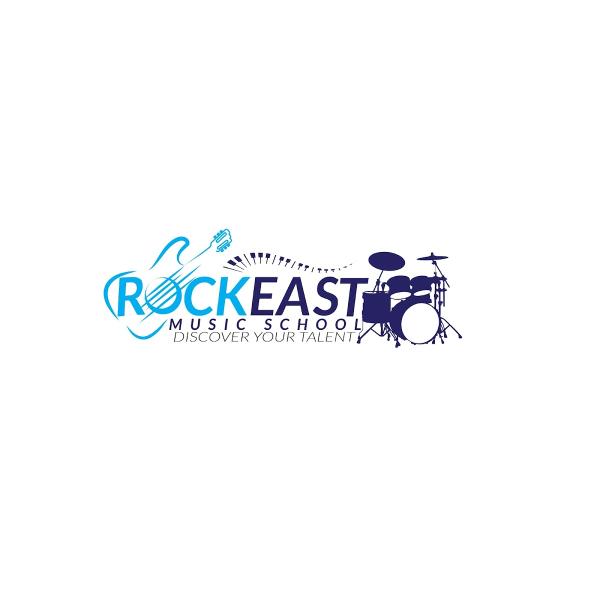 Rockeast Drum School