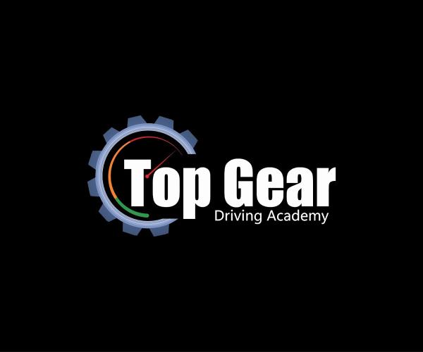 Top Gear Driving Academy