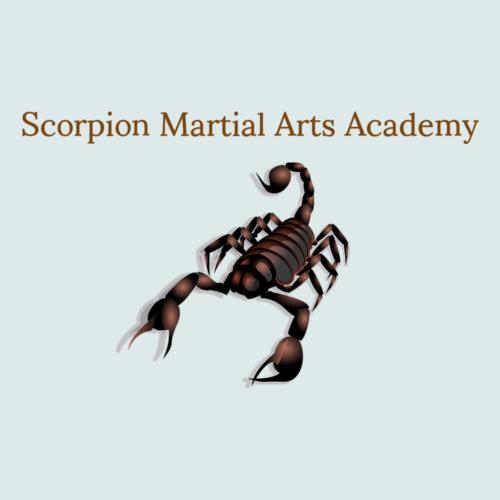 Scorpion Martial Arts Academy