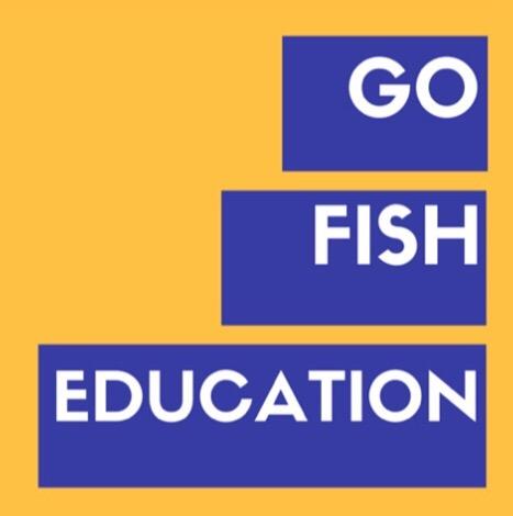 Go Fish Education Ltd