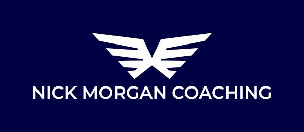 Nick Morgan Coaching