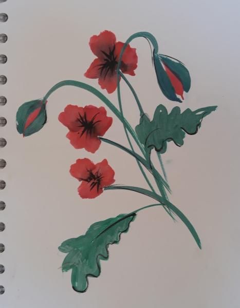 Facade Academy of Face and Body Art