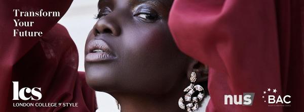 London College of Style