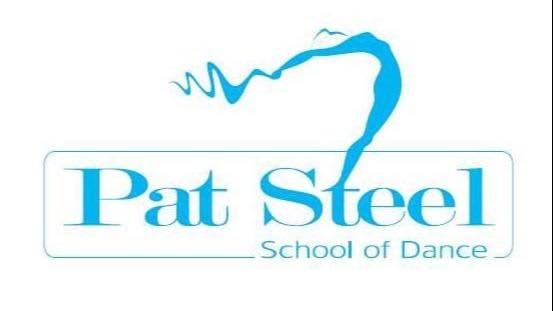 Pat Steel School of Dance