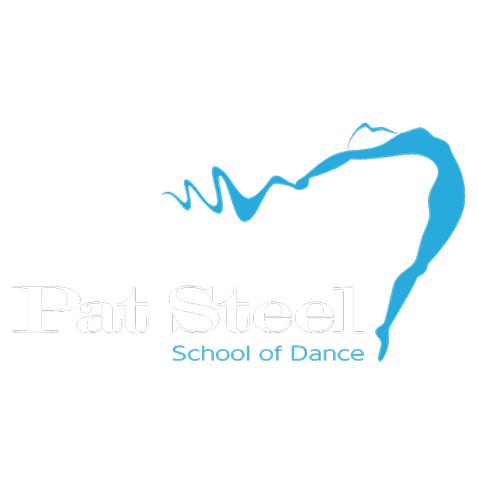 Pat Steel School of Dance