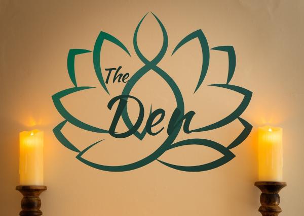 The den Yoga Studio