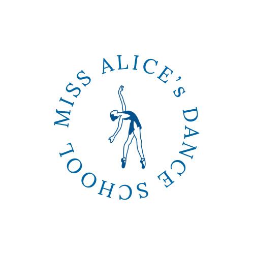 Miss Alice's Dance School