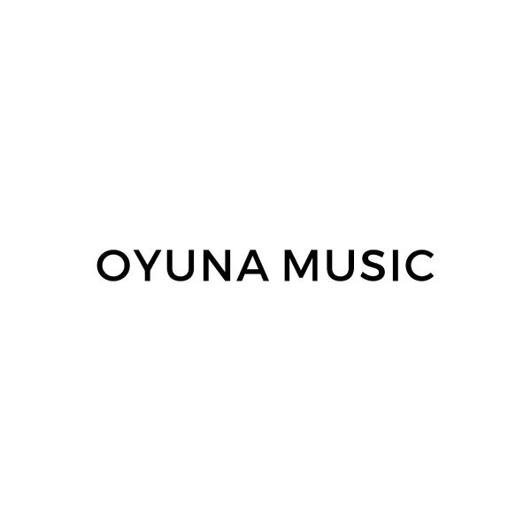 Oyuna Music