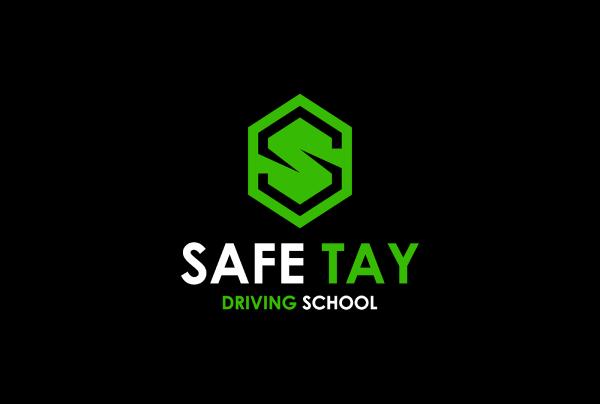 Safe Tay Driving School (Automatic)