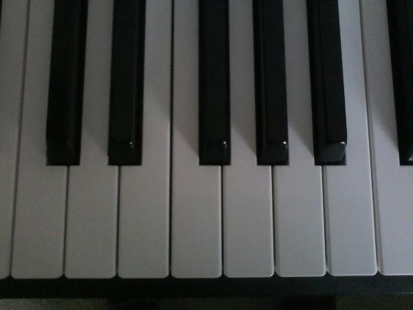 Falmouthpianolessons.com