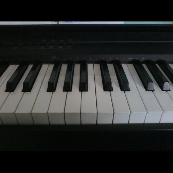 Falmouthpianolessons.com