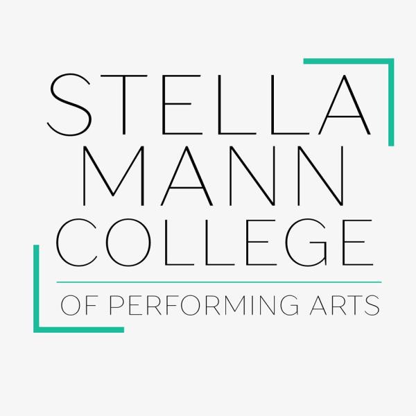 Stella Mann College
