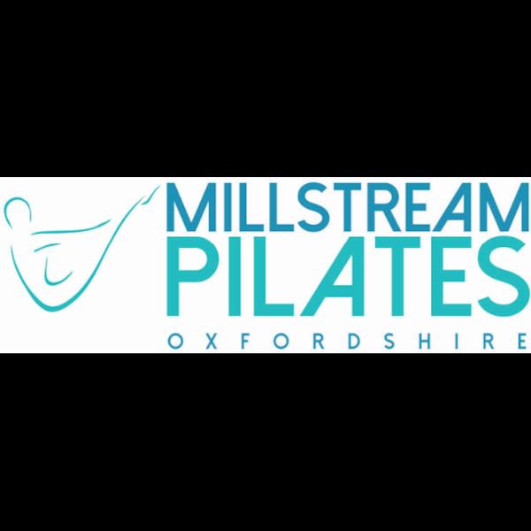 Millstream Pilates Ltd