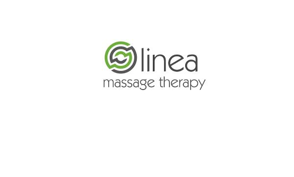 Linea Mobile Sports Massage