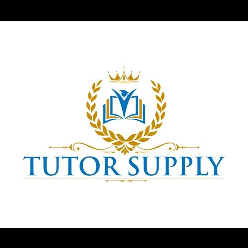 Tutor Supply