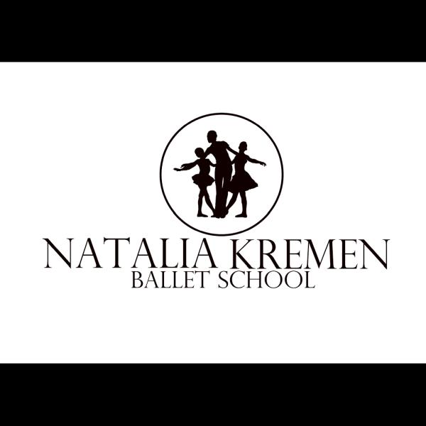 Natalia Kremen Ballet School