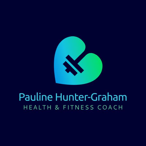 Pauline Hunter-Graham Fitness