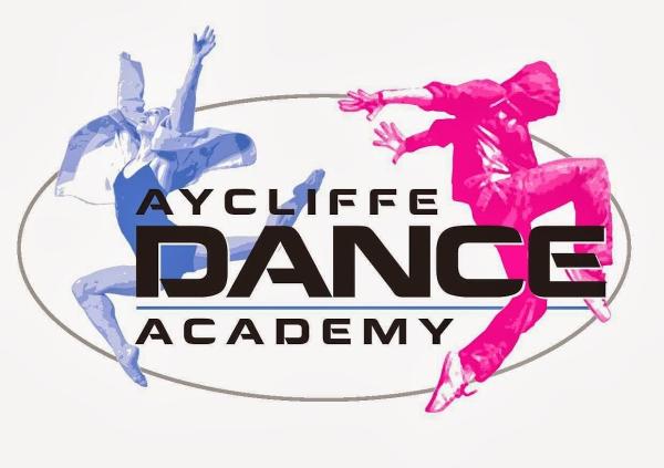 Aycliffe Dance Academy
