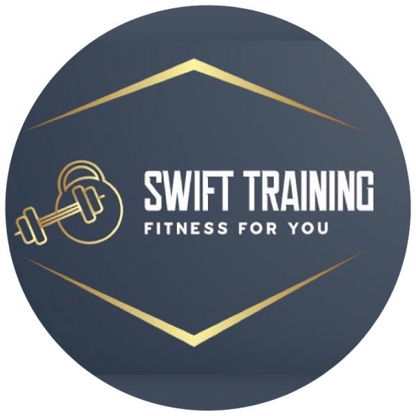 Swift Training Scarborough