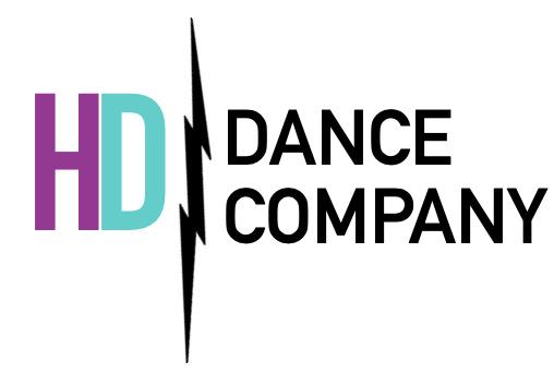 HD Dance Company Bristol