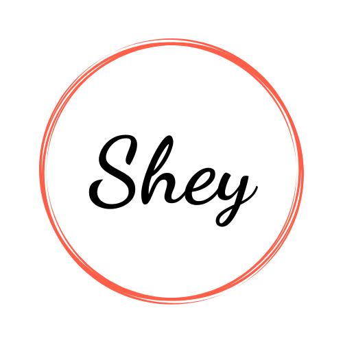 Shey Dance Studios