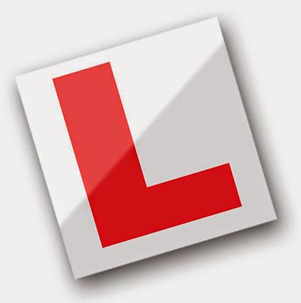 Rhyl Driver Training