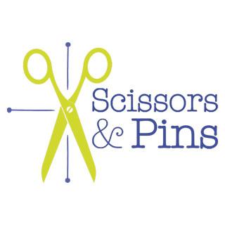 Scissors & Pins Studio