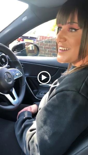 Hartlane School Of Motoring Leighton Buzzard