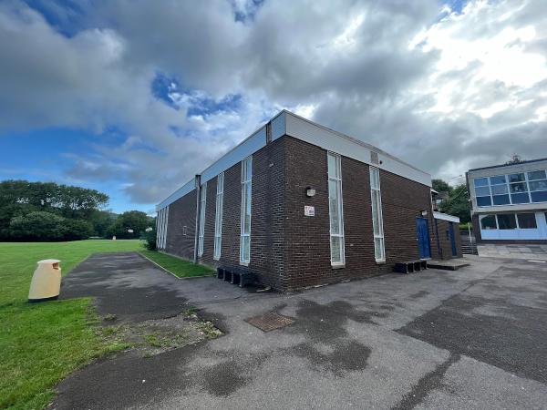Swimwell Stroud (Stroud Swim School)