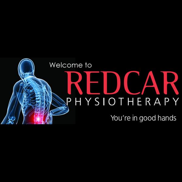 Redcar Physiotherapy & Pilates