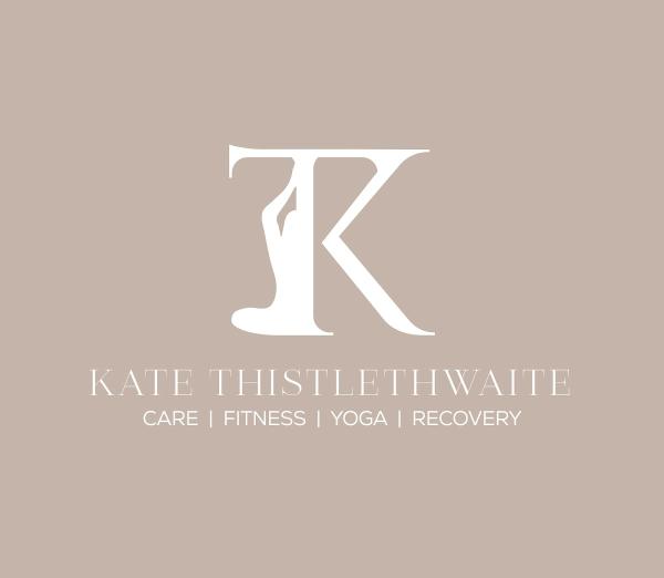K T Care Fitness Yoga & Recovery