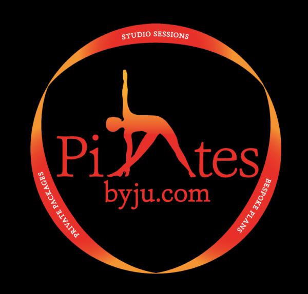 Pilates by Ju