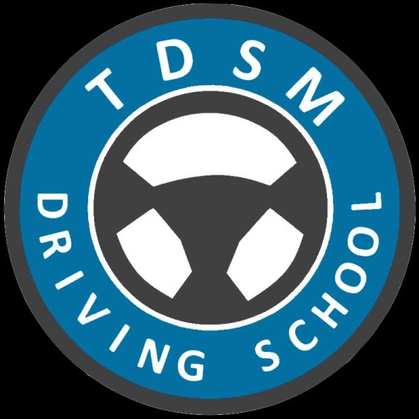 Tdsm Driving School