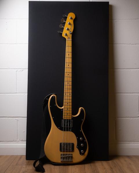 Rock On! Music Academy