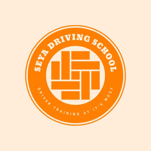 Seya Driving School