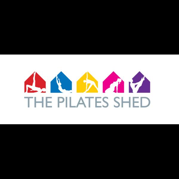 The Pilates Shed