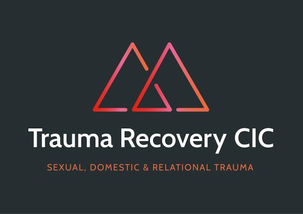 Trauma Recovery CIC